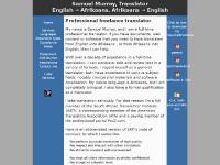 leuce.com english, afrikaans, translation leuce.com english, afrikaans, translation