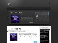 Leukemia Ball | Leukemia Ball 2012