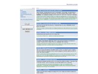 leunen.com - homepage leunen.com - homepage