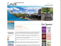 Leura Blue Mountains Guide to Blue Mountains Australia Leura Blue Mountains Guide to Blue Mountains Australia