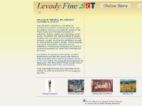 levadyart.com Sheba Medical Center at Tel Hashomer levadyart.com Sheba Medical Center at Tel Hashomer