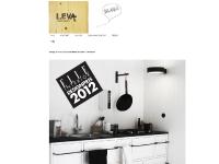 LEVA Husfabrik - Bygg och lev enkelt LEVA Husfabrik - Bygg och lev enkelt