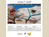 levainuet.nu Till sidans topp, Sajtkarta, Publiceringsverktyg levainuet.nu Till sidans topp, Sajtkarta, Publiceringsverktyg