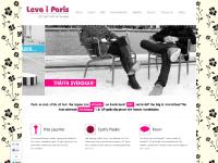 statistik för levaiparis - Leva i Paris - En Parisguide för er som vill bo i Frankrike! statistik för levaiparis - Leva i Paris - En Parisguide för er som vill bo i Frankrike!