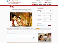 levapatelmatrimony.com Levapatel Matrimonial, Levapatel Matrimonials, Levapatel Matrimony levapatelmatrimony.com Levapatel Matrimonial, Levapatel Matrimonials, Levapatel Matrimony