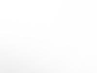 Yazoo Levee Home Yazoo Levee Home