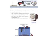 levelcontrols.com Providing PC-BasedInventory Management levelcontrols.com Providing PC-BasedInventory Management