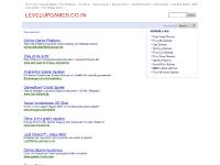 levelupgames.co.in - Games Resources and Information. levelupgames.co.in - Games Resources and Information.