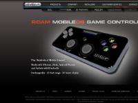 Gaming Storage - Gaming Towers - Gaming Furniture | LevelUp