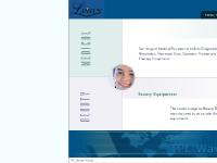 Levelup - Electronic Beauty and Aesthetic Equipments