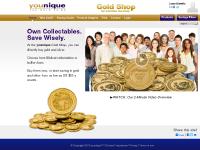 leveragetime.co.uk youniqueâ„¢, wealth, gold tribe