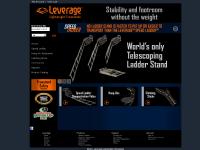  Accessories, Apparel, Security, Speed Ladder