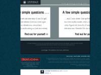 Leverage Worldwide | The ability to do more, with less