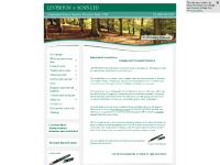 When someone has died, Funeral costs, Genial - website designers When someone has died, Funeral costs, Genial - website designers