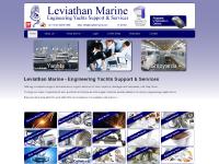 Engine Rebuilding, Engineering Technical Papers, Engine Rebuilding, Marine Exhaust Engine Rebuilding, Engineering Technical Papers, Engine Rebuilding, Marine Exhaust