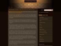 levinereferencecheck.com reference, checking, recruiting levinereferencecheck.com reference, checking, recruiting