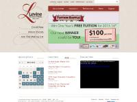 Locations, Calendar, Need Musicians?, Our Team  Locations, Calendar, Need Musicians?, Our Team