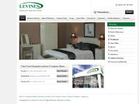 Levines Furniture Levines Furniture
