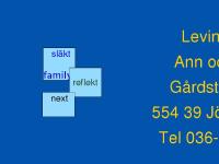 levinson.se sl levinson.se sl