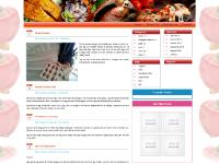 Ulrikas njutningsblogg Ulrikas njutningsblogg