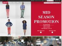 Store Locator, Shopping Bag 0 items $0.00, 1-866-860-8907, Gift Certificates Store Locator, Shopping Bag 0 items $0.00, 1-866-860-8907, Gift Certificates