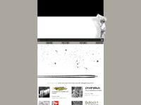 Levitated | the Exploration of Computation Levitated | the Exploration of Computation