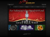 levivejewelry.com custom design jewelry, engagement rings, loose diamonds levivejewelry.com custom design jewelry, engagement rings, loose diamonds