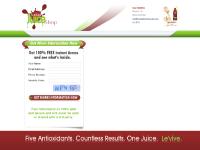 Nutritional Juice|Anti aging juice|Health Drink by Levivejuiceshop.com Nutritional Juice|Anti aging juice|Health Drink by Levivejuiceshop.com