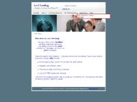 Levi Vending Services | Vending Management Levi Vending Services | Vending Management