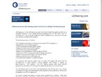 levtesting.com LEV testing, LEV Test, Levtesting levtesting.com LEV testing, LEV Test, Levtesting