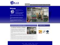 Portfolio, LEV Testing, Gallery, Stourbridge Engineering Services Portfolio, LEV Testing, Gallery, Stourbridge Engineering Services