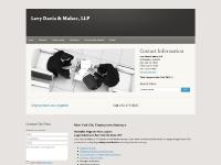 levydavis.com law firm, law office, legal advice levydavis.com law firm, law office, legal advice