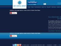 Levy Dental Group | Dentists | New Haven, CT Levy Dental Group | Dentists | New Haven, CT