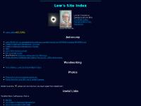 lewcook.com Lew's CCD Camera project, MV Lyrae light curves, AAVSO lewcook.com Lew's CCD Camera project, MV Lyrae light curves, AAVSO