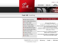 Fast UK Hosting - Fast UK cPanel Website Host - UK Reseller Host - Free cPanel Host - Simple, Affordable, Reliable, Dependable Fast UK Hosting - Fast UK cPanel Website Host - UK Reseller Host - Free cPanel Host - Simple, Affordable, Reliable, Dependable