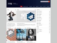 PIN – Premium IT-infrastruktur, outsourcing hosting vps internet spamfilter webb-accelerator | Datacenter drift vps wan kommunikation Fast Internet och webb accelerator