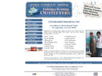 Internet Links Internet Links