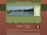 Lewes and Rehoboth Delaware Real Estate - Lewes DE Homes for Sale - Property Listings - Wayne A. Leathem, REALTORĀ® Lewes and Rehoboth Delaware Real Estate - Lewes DE Homes for Sale - Property Listings - Wayne A. Leathem, REALTORĀ®