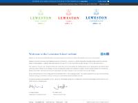 Leweston, an independent school in Dorset | Home page Leweston, an independent school in Dorset | Home page