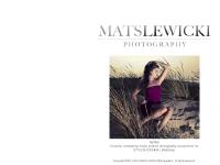 MATS LEWICKI|Photography MATS LEWICKI|Photography