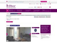 lewisaccommodation.com Creagan, North West Lewis, Self Catering lewisaccommodation.com Creagan, North West Lewis, Self Catering