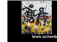 2AB, mr. it, mr. itski, new york 2AB, mr. it, mr. itski, new york