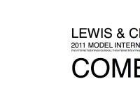 lewisandclarkemusic.com greeting