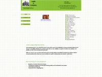 Lewis & Company Home Repair Service 501-562-5300