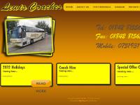 Coach hire Suffolk | Lewis Coaches Brandon | - Mobile: 07760 136061 Coach hire Suffolk | Lewis Coaches Brandon | - Mobile: 07760 136061