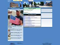 lewistownillinois.org Lewistown, Illinois, community lewistownillinois.org Lewistown, Illinois, community