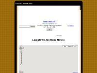 Hotels in Lewistown Hotels in Lewistown