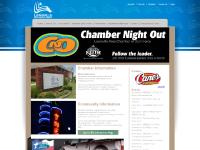 Lewisville Chamber of Commerce Lewisville Chamber of Commerce