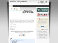 Lewisville Dentist Lewisville TX - Implant Dentistry - Dentists - Sedation Dentist - Dentistry