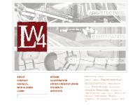 lewiswadsworth - LW4